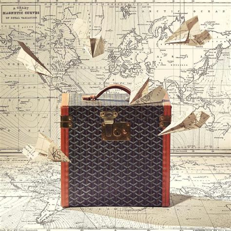 goyard shop in uae|can you buy goyard in dubai.